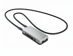 FM-приемник Roger MyLink детский - fgospostavki.ru - Москва