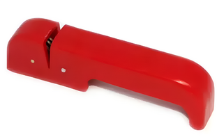 Машинка для заточки ножей - fgospostavki.ru - Москва