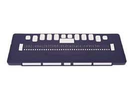 Дисплей Брайля для слабовидящих - fgospostavki.ru - Москва