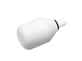 Наконечник грибовидный на резьбе - fgospostavki.ru - Москва