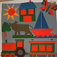 Конструктор «Геометрия» - fgospostavki.ru - Москва