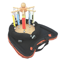 Универсальный держатель - fgospostavki.ru - Москва