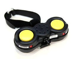 Портативный коммуникатор на запястье - fgospostavki.ru - Москва