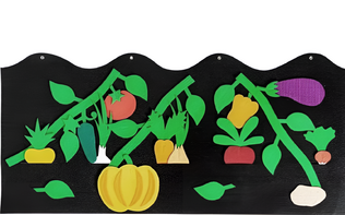 Набор "Счетный материал" №1 - fgospostavki.ru - Москва