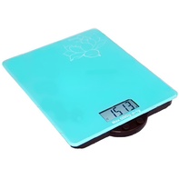 Весы кухонные говорящие - fgospostavki.ru - Москва