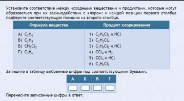 Интерактивные курсы. Химия 11 класс. Базовый. - fgospostavki.ru - Москва