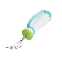 Вилка (адаптированная для инвалидов) - fgospostavki.ru - Москва