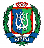 Гербы городов и субъектов РФ - fgospostavki.ru - Москва