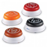 Кнопка "Ответ Готов! - голоса животных" - fgospostavki.ru - Москва