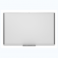Интерактивная доска SMART SBM787V с пассивным лотком (Notebook 22) - fgospostavki.ru - Москва