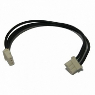 Комплект кабелей Robot Cable-3P 140mm 10pcs - fgospostavki.ru - Москва