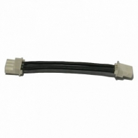 Комплект кабелей Robot Cable-3P 60mm 10pcs - fgospostavki.ru - Москва