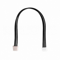 Комплект кабелей Robot Cable-X3P(Convertible) 180mm 10pcs - fgospostavki.ru - Москва