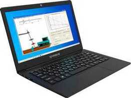 Виртуальная работа «Определение ускорения свободного падения тела» - fgospostavki.ru - Москва