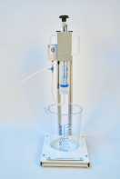 Лабораторная установка «Изучение изотермического процесса» - fgospostavki.ru - Москва