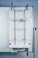 Лабораторная установка «Изучение колебаний связанных маятников» - fgospostavki.ru - Москва