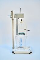 Лабораторная установка «Изучение изобарного процесса» - fgospostavki.ru - Москва