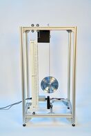 Лабораторная установка «Маятник Максвелла» - fgospostavki.ru - Москва