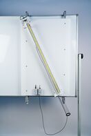 Лабораторная установка «Определение скорости звука в воздухе» - fgospostavki.ru - Москва