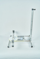 Лабораторная установка «Проверка теоремы Гюйгенса-Штейнера методом вращательных колебаний» - fgospostavki.ru - Москва