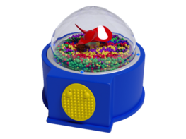 Игра "Мерцание света" - fgospostavki.ru - Москва