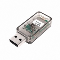 Модуль беспроводной связи BT-410 Dongle - fgospostavki.ru - Москва