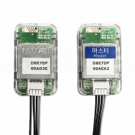 Модуль беспроводной связи BT-410 SET - fgospostavki.ru - Москва