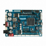Модуль управления OpenCR1.0 - fgospostavki.ru - Москва