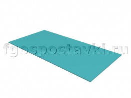 Мягкий коврик - fgospostavki.ru - Москва