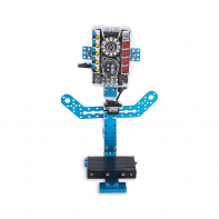 Набор расширений Variety gizmos add-on pack for mBot & mBot Ranger - fgospostavki.ru - Москва