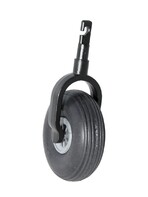 Наконечник-колесо на крючке - fgospostavki.ru - Москва