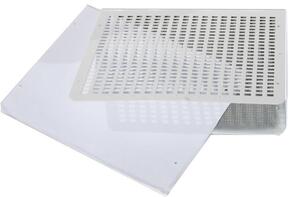 Прибор для письма по Брайлю 18 строк - fgospostavki.ru - Москва