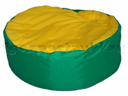 Мат круглый "Островок" с гранулами - fgospostavki.ru - Москва
