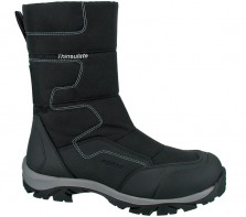Ботинки трекинговые m.500 Snowboot (Thinsulate) - fgospostavki.ru - Москва