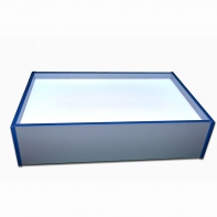 «Планшет» для песочной анимации - fgospostavki.ru - Москва