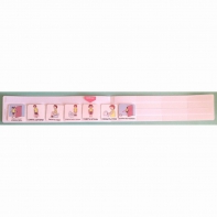 Последовательность действий "туалет: мочеиспускание на горшок" 03 - fgospostavki.ru - Москва