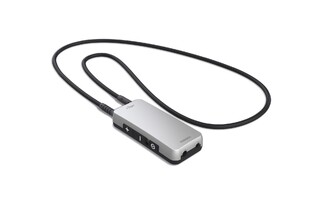 FM-приемник Roger MyLink - fgospostavki.ru - Москва