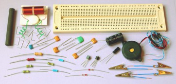 Радиоконструктор - fgospostavki.ru - Москва