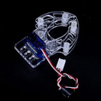 Ресурсный набор "захват" Mini Gripper - fgospostavki.ru - Москва