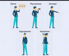 Интерактивные курсы. Русский язык 9 класс . Базовый. - fgospostavki.ru - Москва