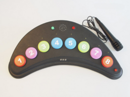 Звуковая панель - fgospostavki.ru - Москва