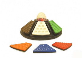 Текстурированная карусель - fgospostavki.ru - Москва