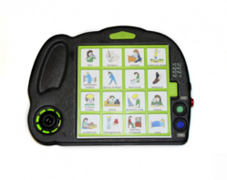 Семиуровневый конструктор-коммуникатор с рамками - fgospostavki.ru - Москва