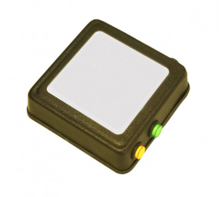 Говорящий магнит - fgospostavki.ru - Москва