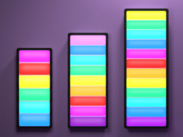 Светозвуковая панель «Лестница света» - fgospostavki.ru - Москва