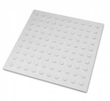 Нумирошка. Белая доска для занятий по методике Нумикон - fgospostavki.ru - Москва