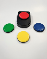 Игровой коммуникатор «Кнопка» - fgospostavki.ru - Москва