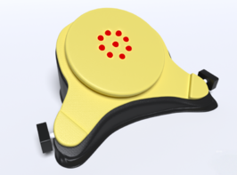 Секвенсор с регулируемым углом наклона и переключателеСеквенсор с регулируемым углом наклона и переключателем - fgospostavki.ru - Москва