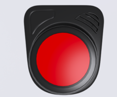 Большая кнопка-коммуникатор «Шаг за шагом» - fgospostavki.ru - Москва