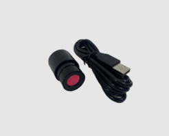 Цифровая камера для микроскопа - fgospostavki.ru - Москва